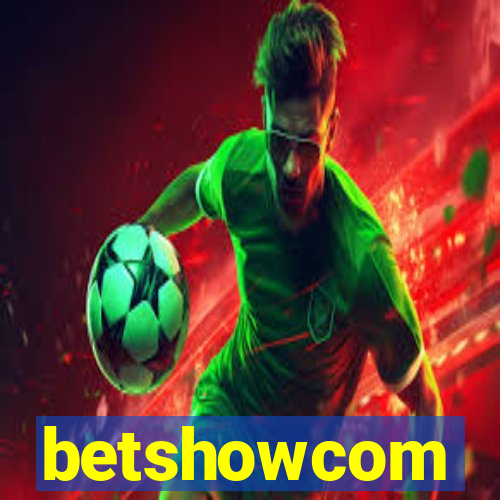 betshowcom