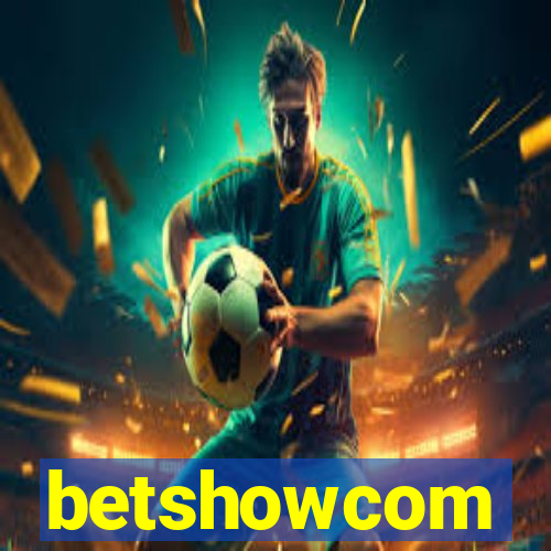 betshowcom