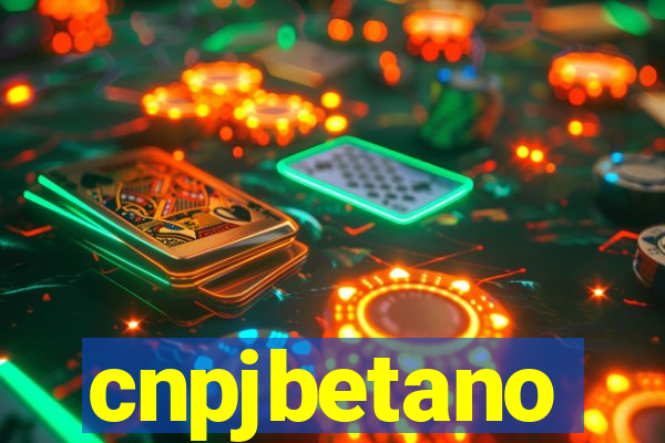 cnpjbetano