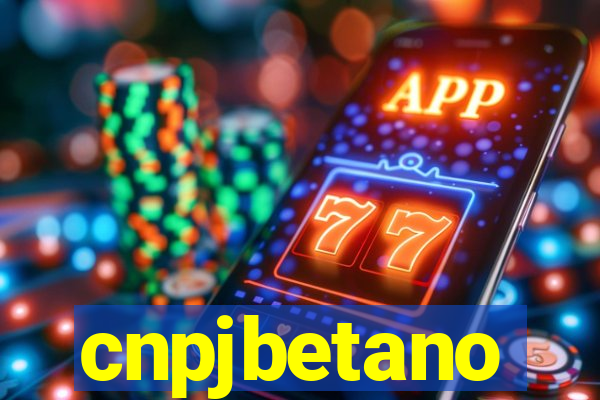 cnpjbetano