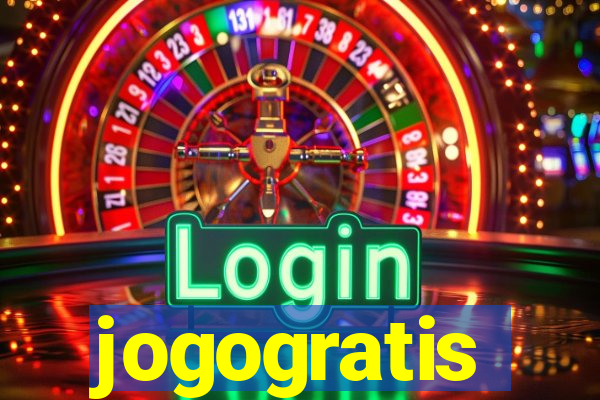 jogogratis