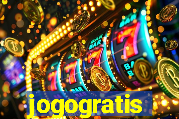 jogogratis