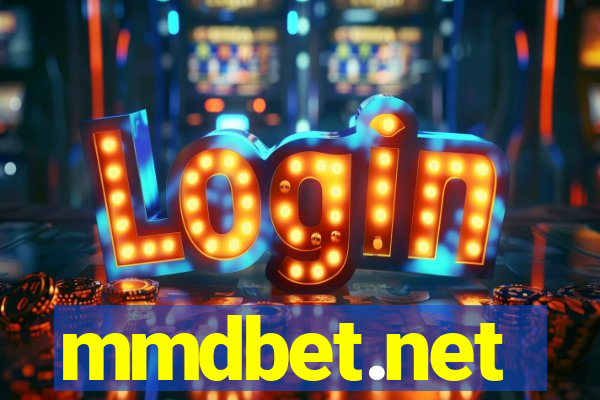 mmdbet.net