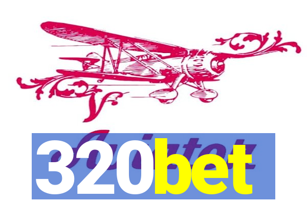 320bet