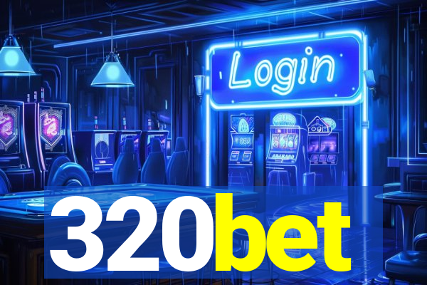 320bet