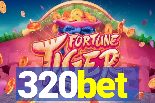 320bet