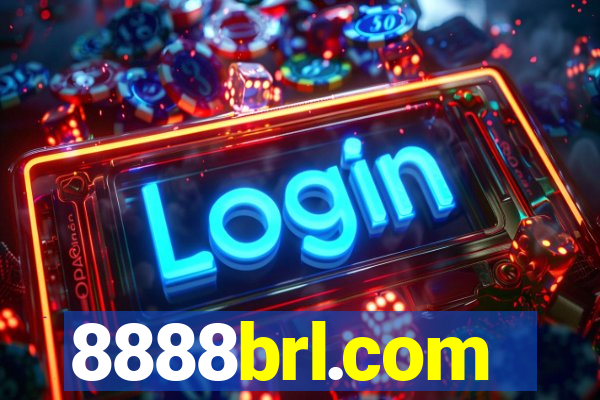 8888brl.com