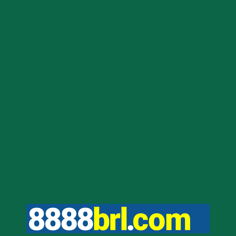 8888brl.com