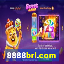 8888brl.com