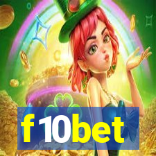 f10bet