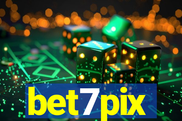 bet7pix