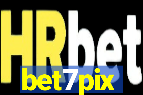 bet7pix