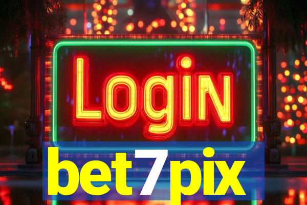 bet7pix