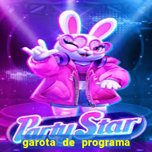 garota de programa serrinha ba