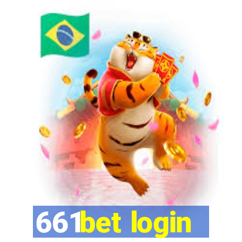 661bet login