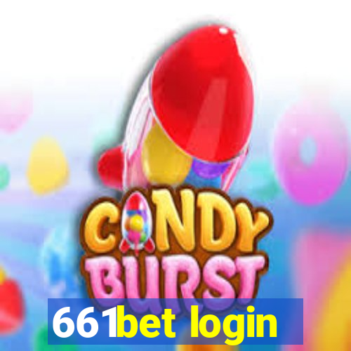 661bet login