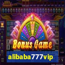 alibaba777vip