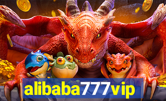 alibaba777vip