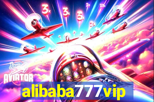 alibaba777vip