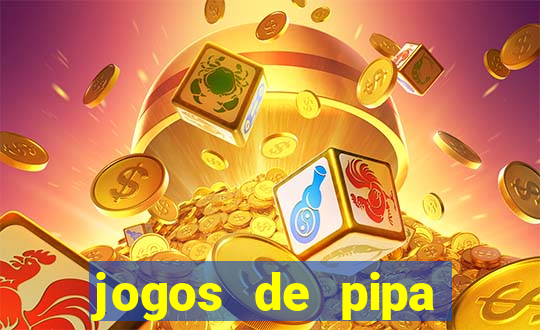 jogos de pipa corta e apara no click jogos