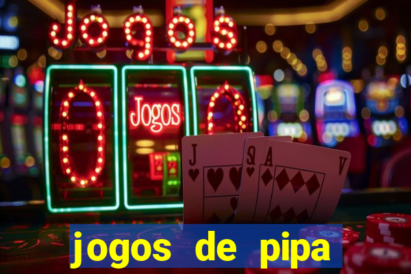 jogos de pipa corta e apara no click jogos