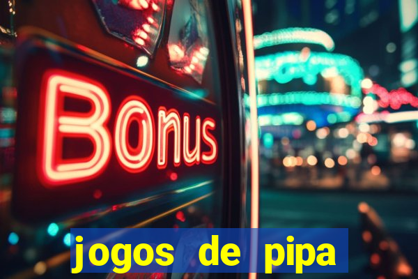 jogos de pipa corta e apara no click jogos