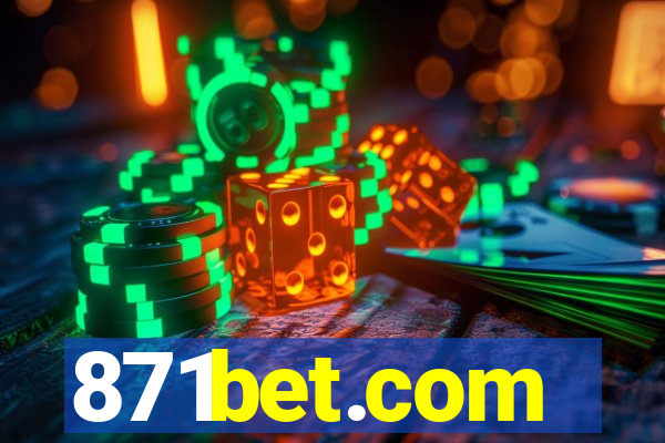 871bet.com