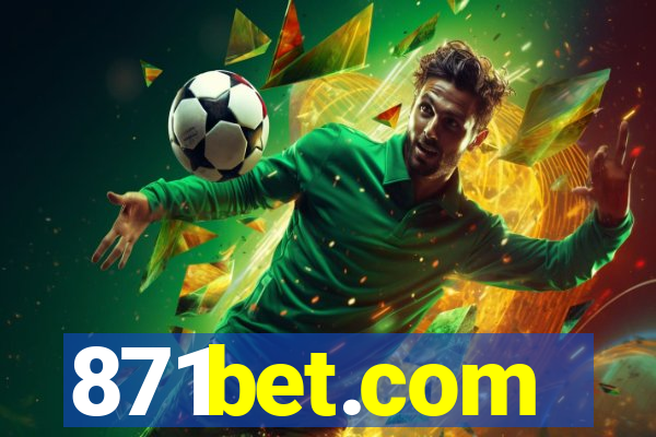 871bet.com