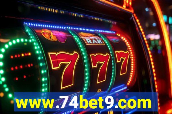 www.74bet9.com