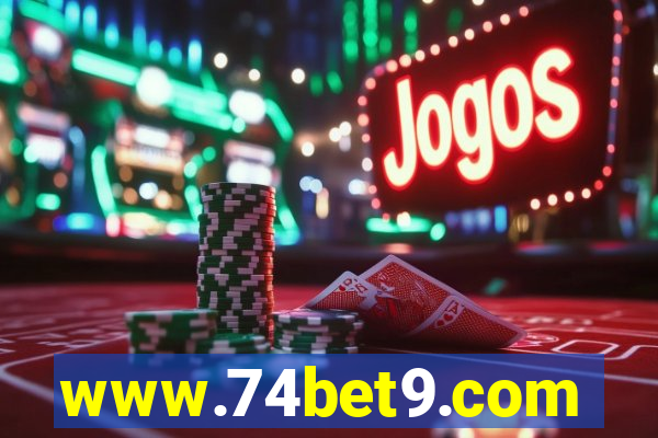 www.74bet9.com