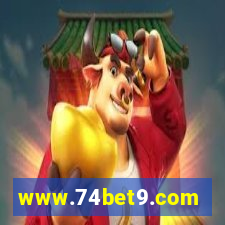 www.74bet9.com