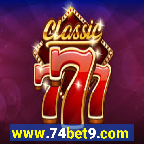 www.74bet9.com