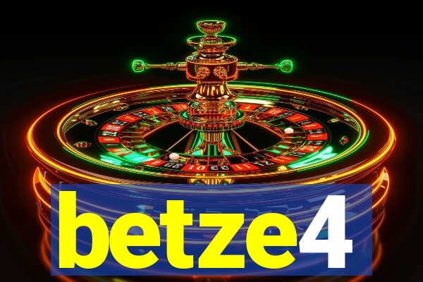 betze4