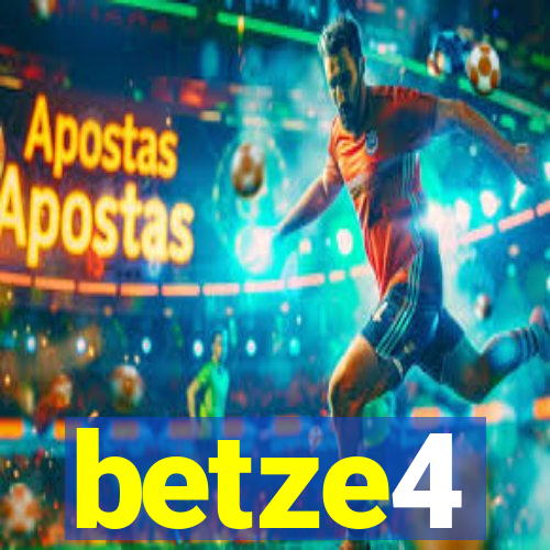 betze4