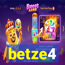 betze4