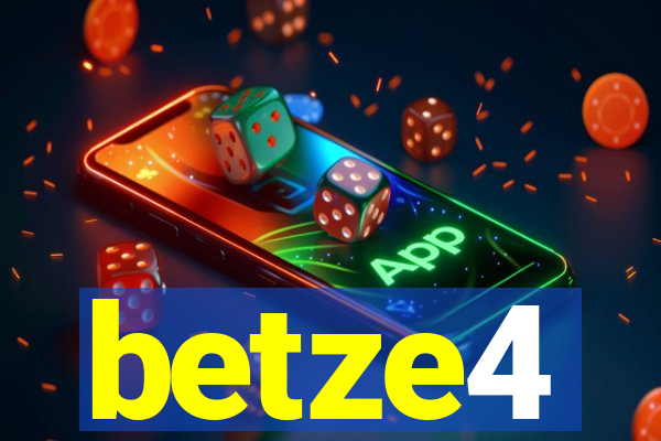 betze4