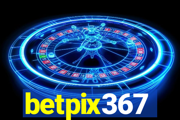 betpix367