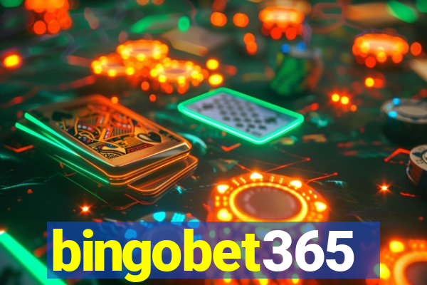 bingobet365