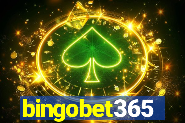 bingobet365