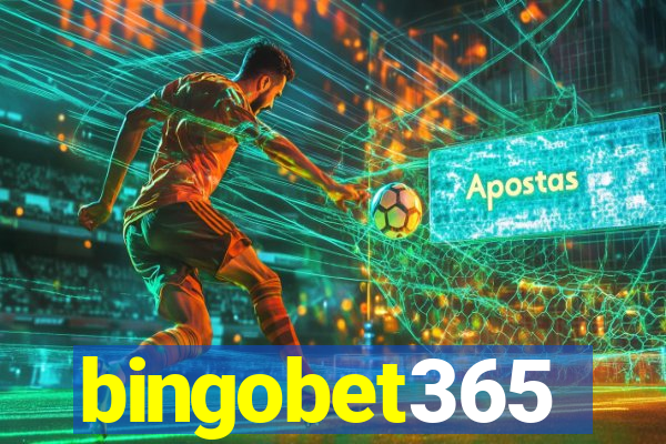 bingobet365