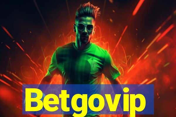 Betgovip