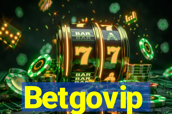 Betgovip