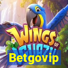 Betgovip