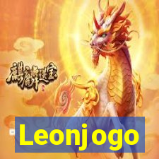 Leonjogo