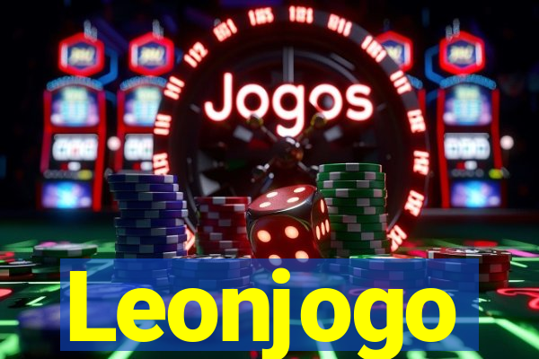 Leonjogo