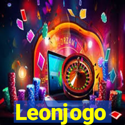 Leonjogo