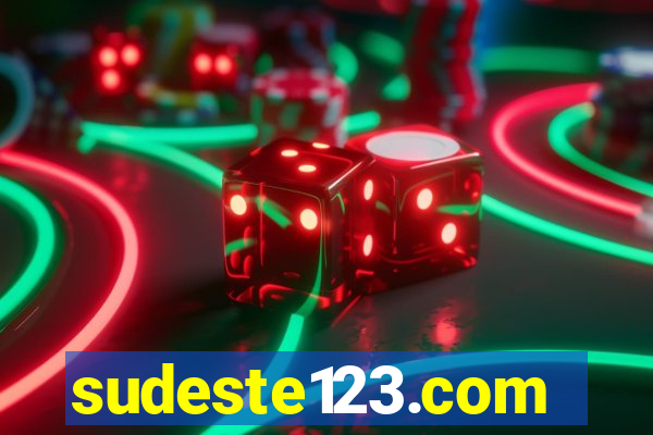 sudeste123.com