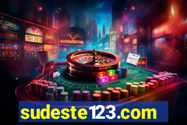 sudeste123.com