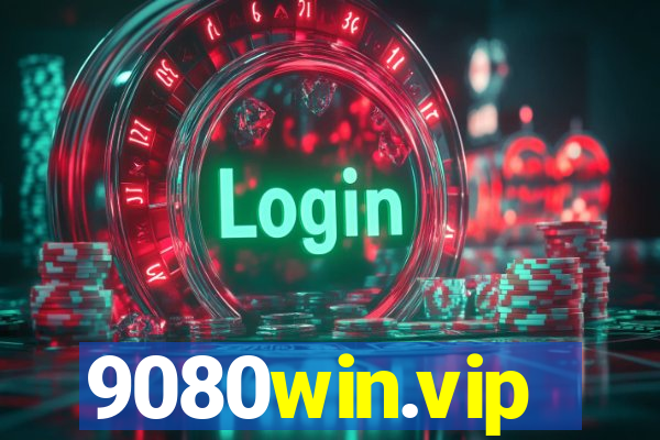 9080win.vip