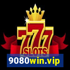 9080win.vip